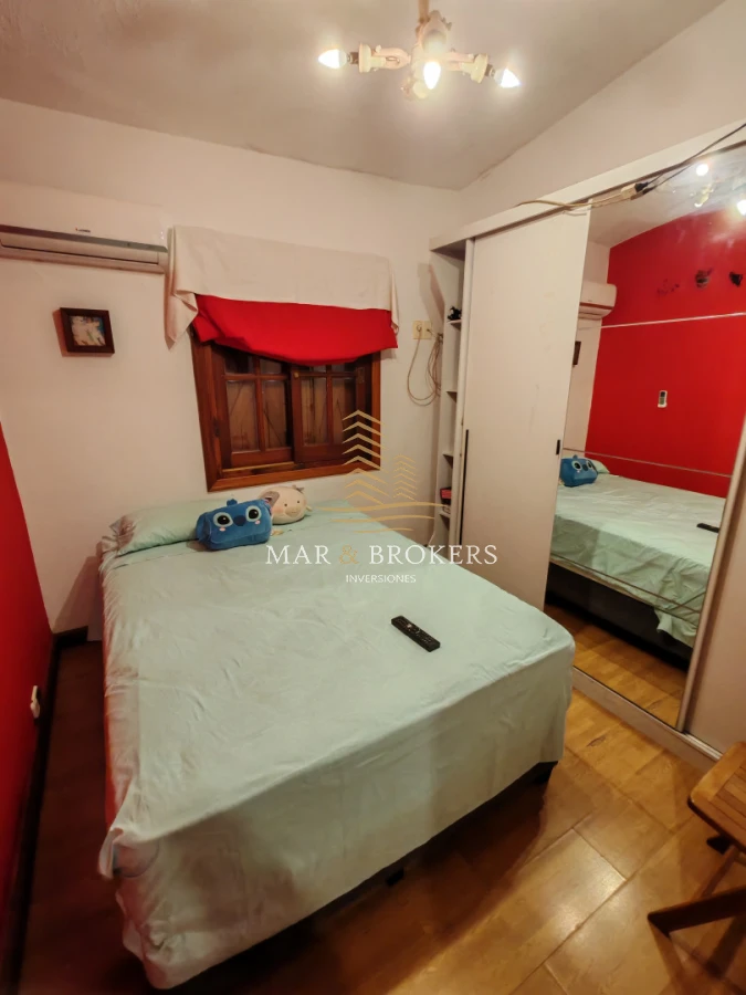 Casa ID.1570 - Casa en Maldonado, Las Delicias