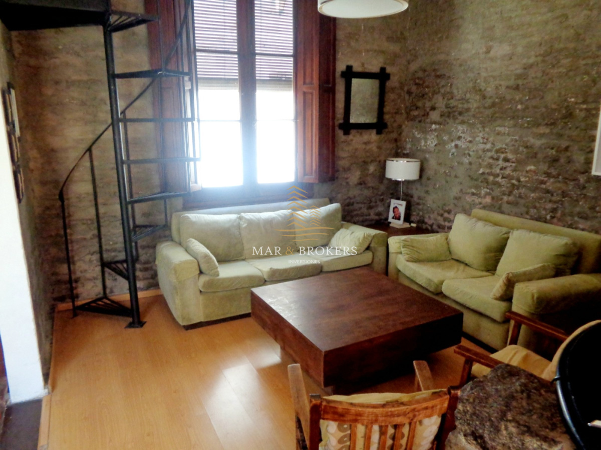 Casa ID.524 - Casa 3 dormitorios. Cordón 