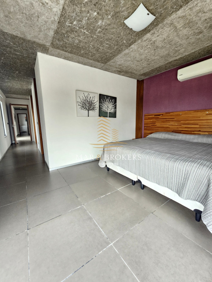 Casa ID.1192 - Casa en Maldonado, 