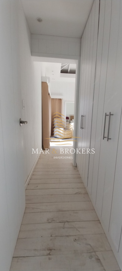 Casa ID.1004 - Casa Alquiler Temporal ( punta del este  jose ignacio )