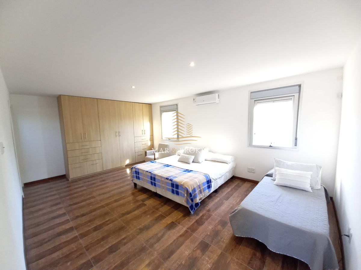 Casa ID.273 - Venta casa punta del este