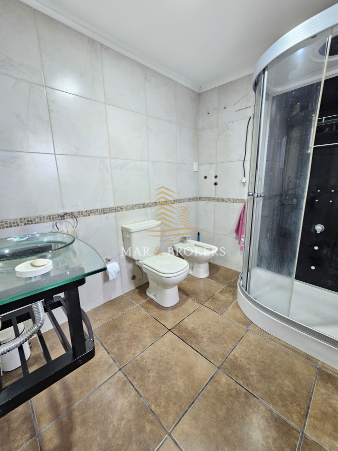 Casa ID.1022 - Casa en Maldonado, San Gabriel