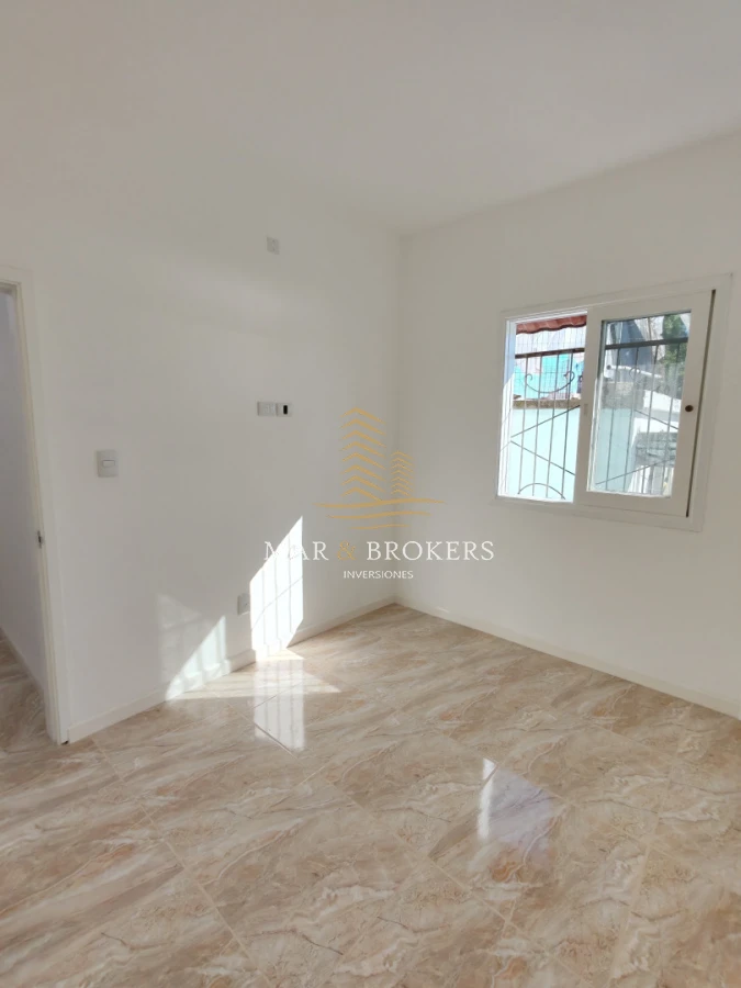 Casa ID.1562 - Casa en Maldonado, Maldonado Nuevo