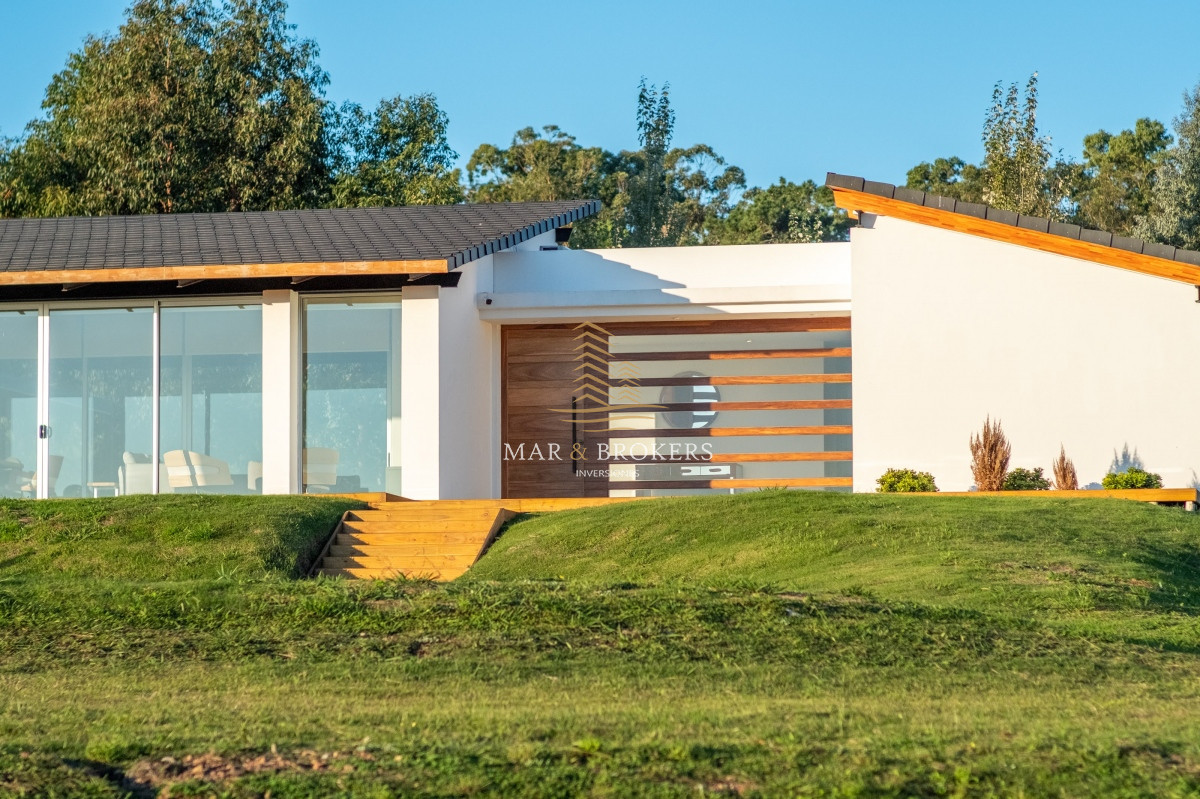 Casa ID.806 - Pueblo Mio