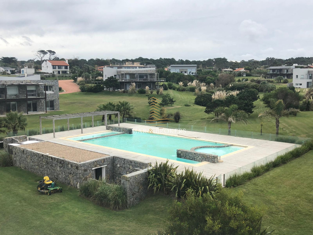Casa ID.1 - Casa en venta Punta del este