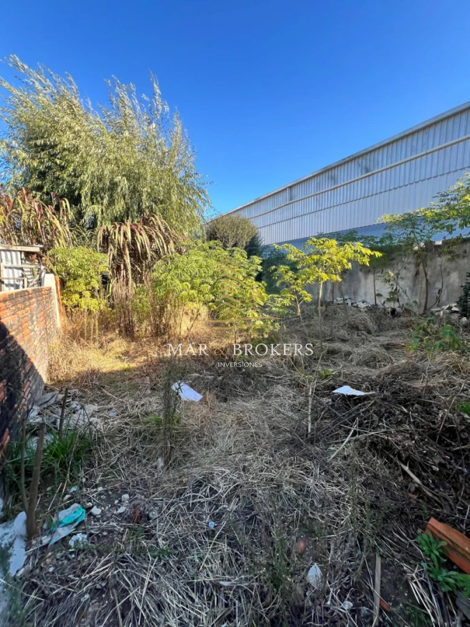 Casa ID.1607 - Casa en Maldonado, Maldonado