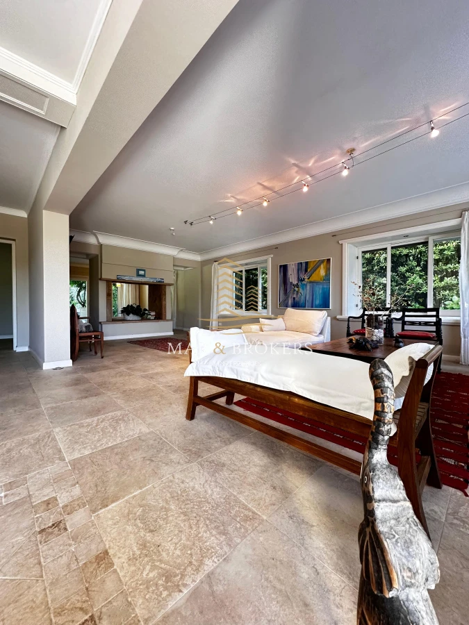 Casa ID.1243 - Casa en Punta del Este, Golf