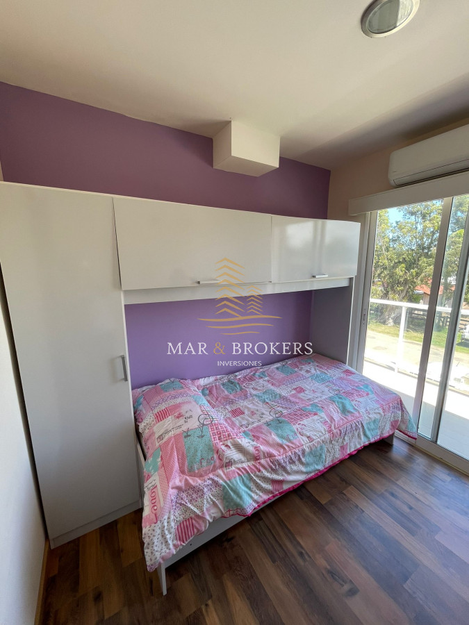 Casa ID.808 - Casa en El Tesoro