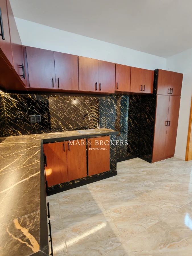 Casa ID.1562 - Casa en Maldonado, Maldonado Nuevo