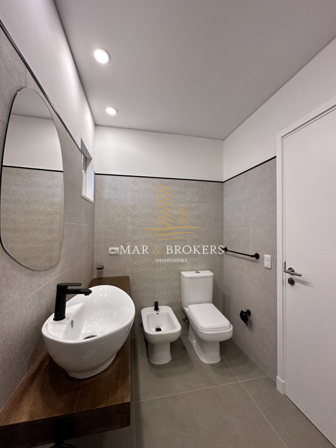 Casa ID.613 - Casa venta punta del este 