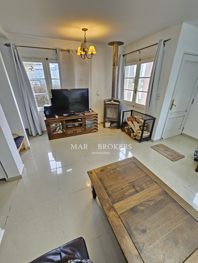 Casa ID.1022 - Casa en Maldonado, San Gabriel