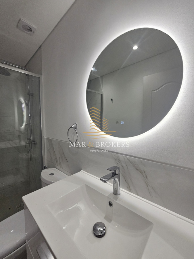 Casa ID.1123 - Casa en Maldonado, 4 H