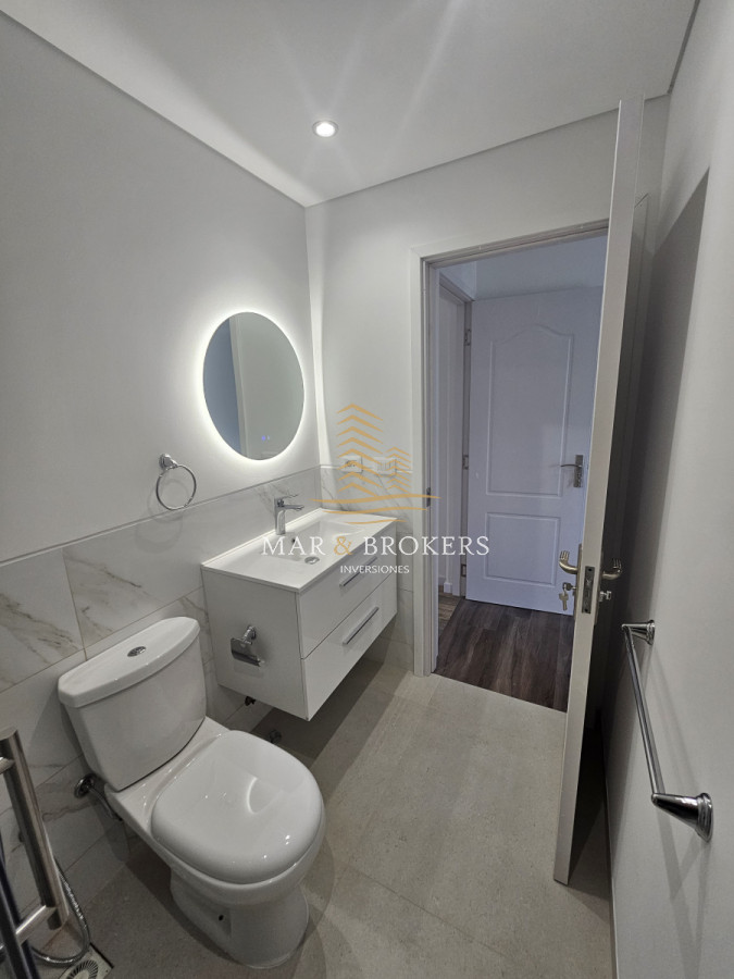 Casa ID.1123 - Casa en Maldonado, 4 H