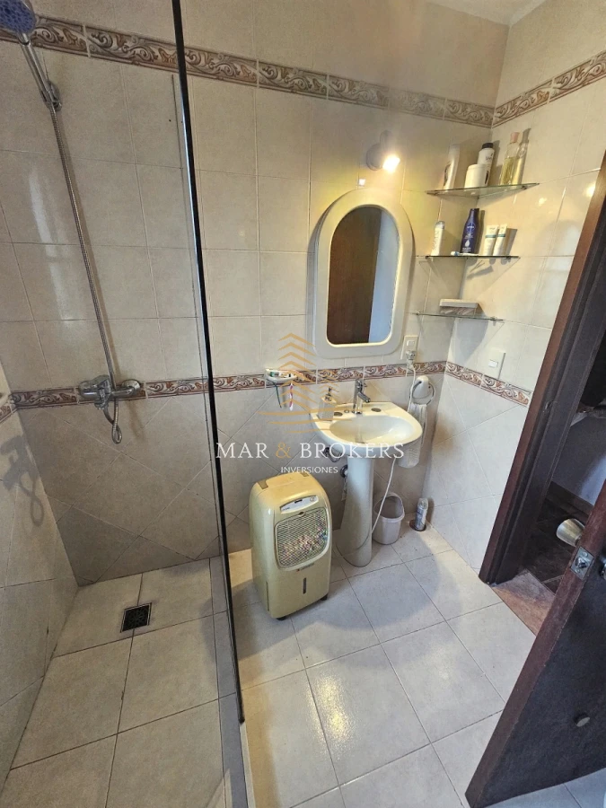 Casa ID.1063 - Casa en Maldonado, Altos del Pinar
