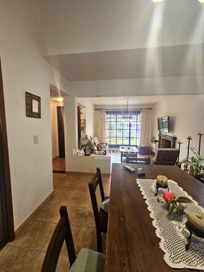 Casa ID.1063 - Casa en Maldonado, Altos del Pinar