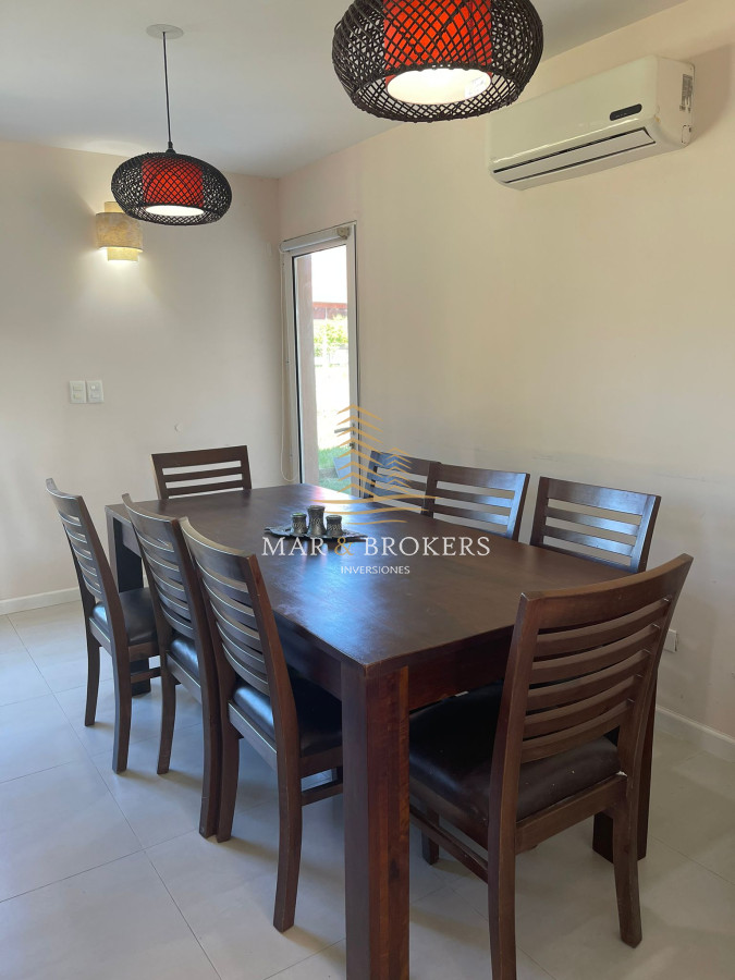 Casa ID.808 - Casa en El Tesoro