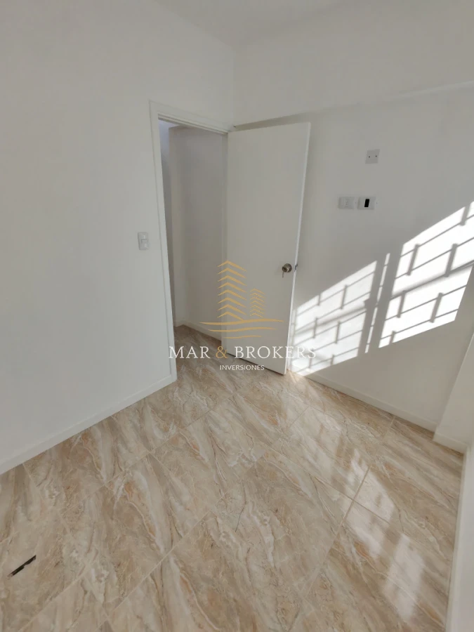 Casa ID.1562 - Casa en Maldonado, Maldonado Nuevo