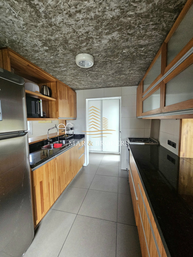 Casa ID.1192 - Casa en Maldonado, 