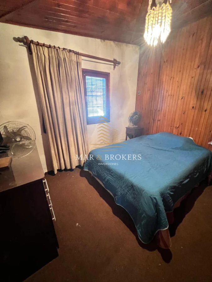 Casa ID.1607 - Casa en Maldonado, Maldonado