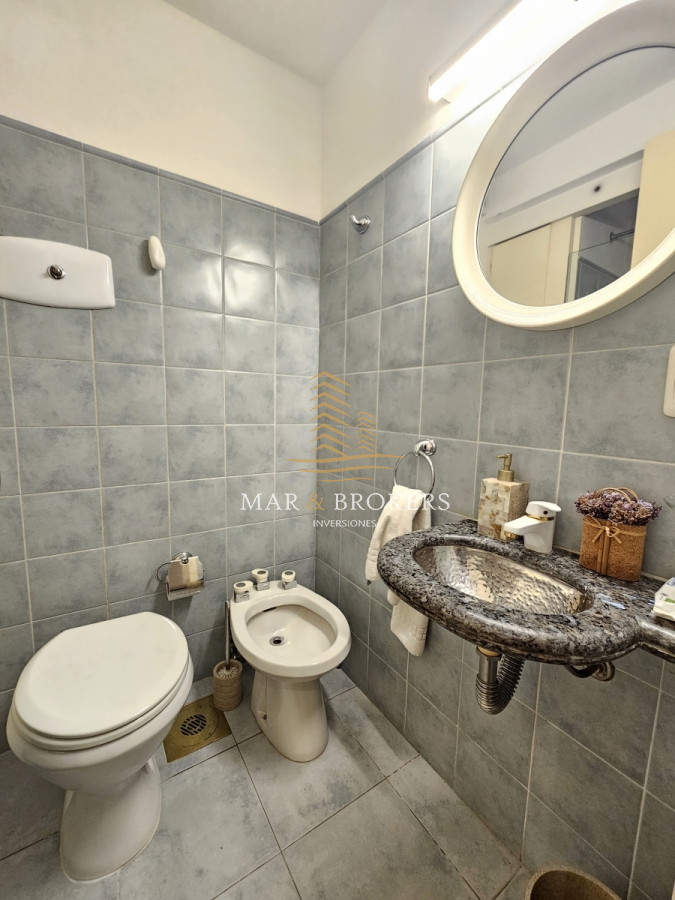 Casa ID.1006 - Casa en Punta del Este, Mansa