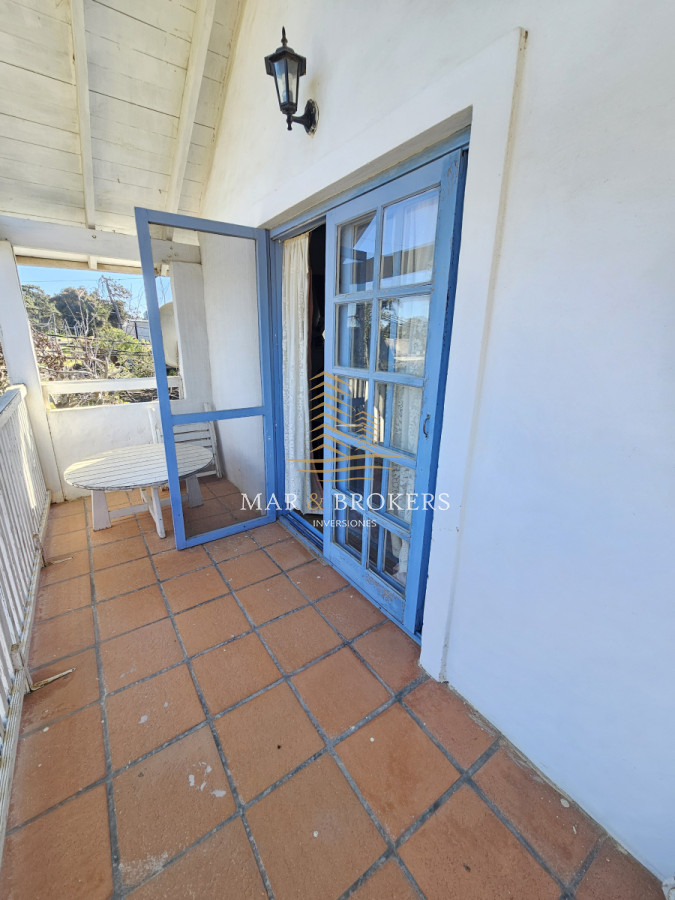 Casa ID.1212 - Casa en Manantiales, Balneario Buenos Aires