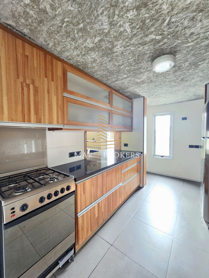 Casa ID.1192 - Casa en Maldonado, 