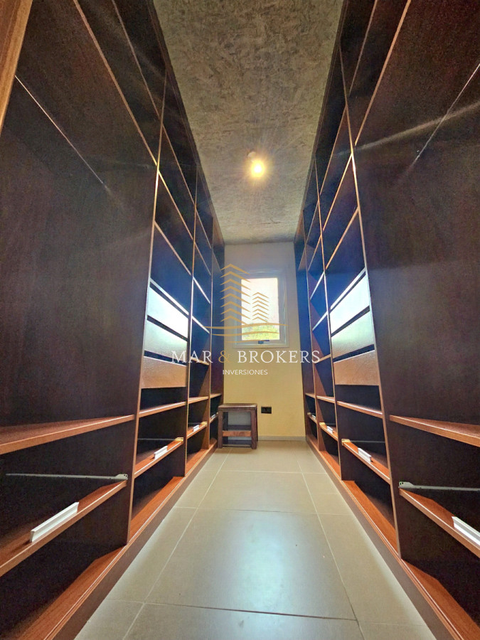 Casa ID.1192 - Casa en Maldonado, 