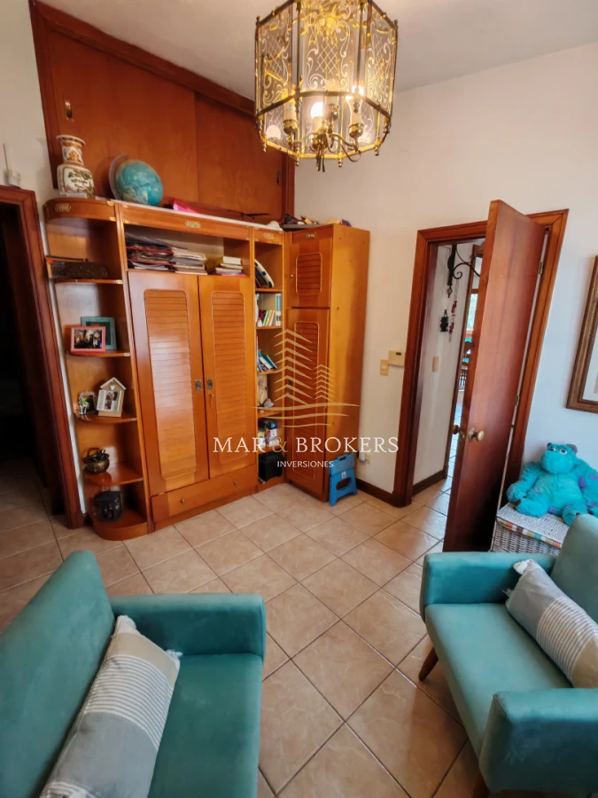 Casa ID.1570 - Casa en Maldonado, Las Delicias