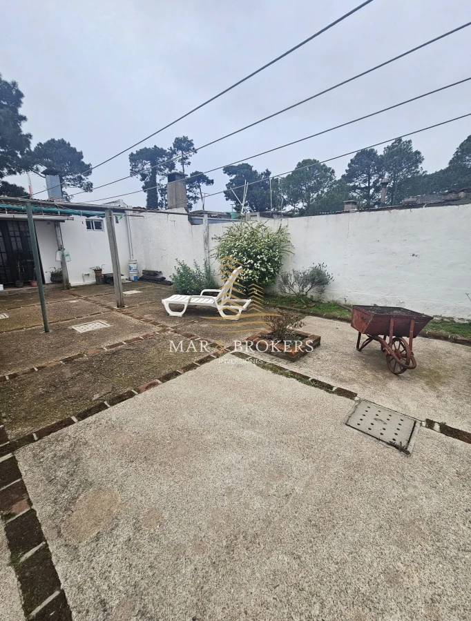 Casa ID.1063 - Casa en Maldonado, Altos del Pinar