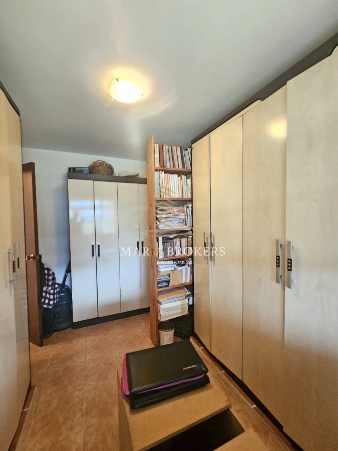 Casa ID.1063 - Casa en Maldonado, Altos del Pinar