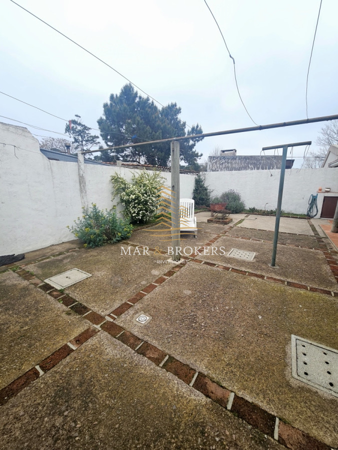 Casa ID.1063 - Casa en Maldonado, Altos del Pinar