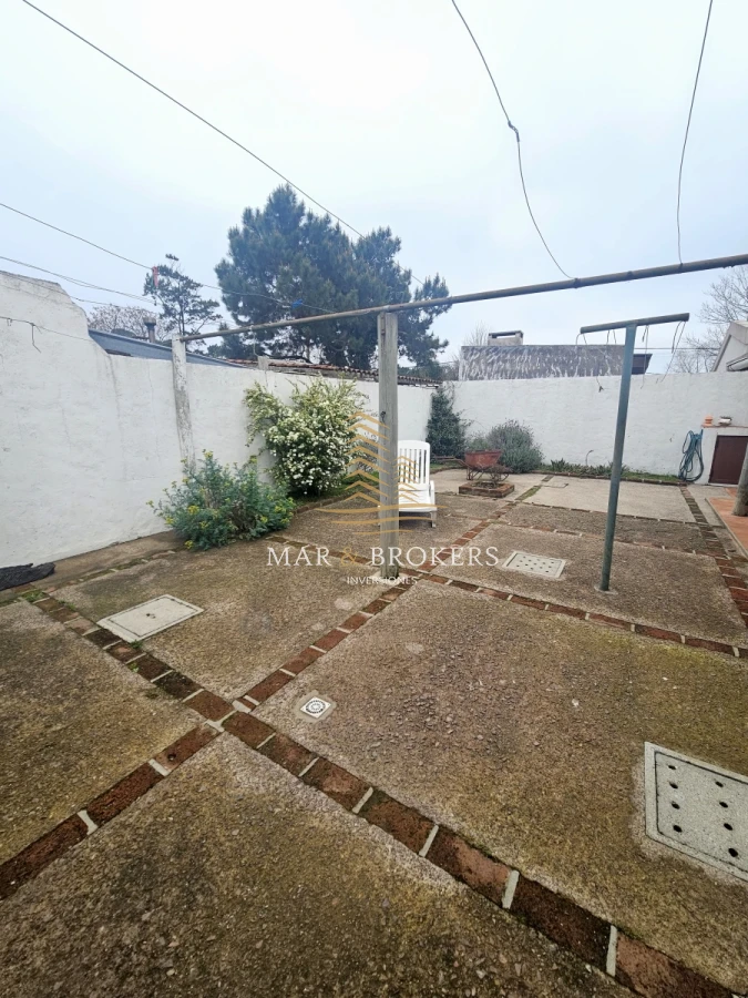 Casa ID.1063 - Casa en Maldonado, Altos del Pinar