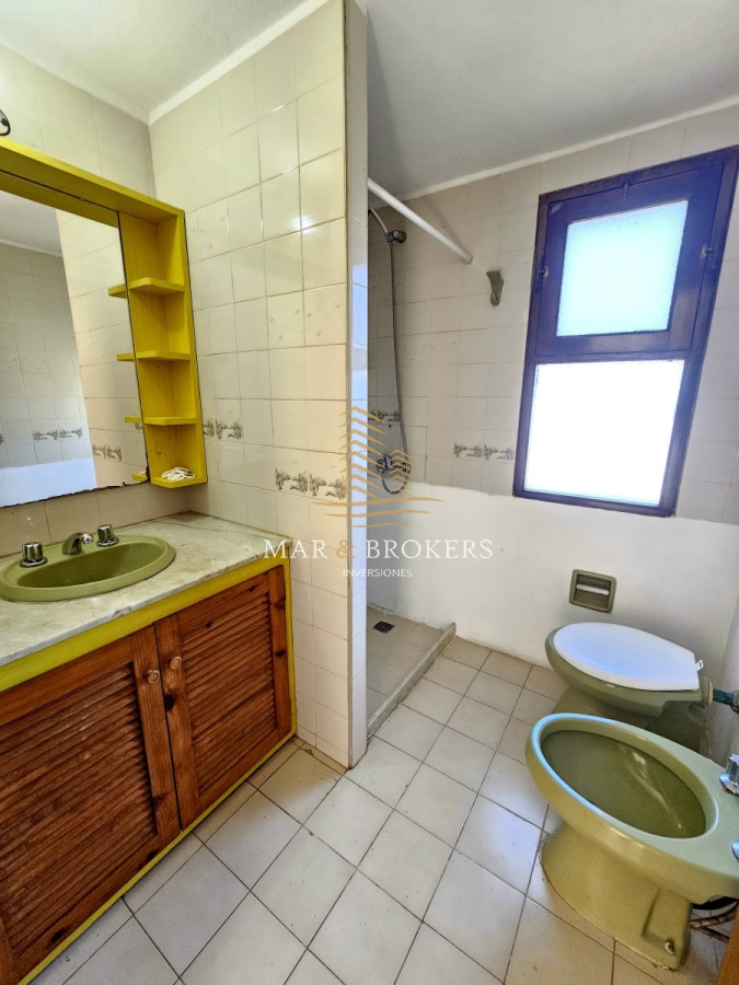 Casa ID.911 - Excelente casa en venta en Altos del Pinar