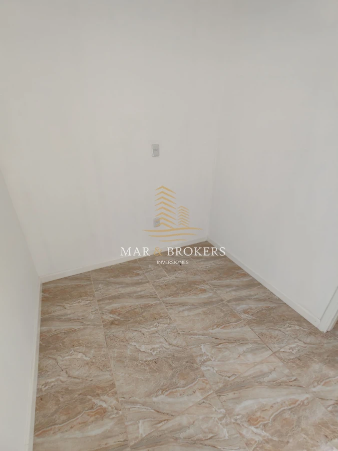 Casa ID.1562 - Casa en Maldonado, Maldonado Nuevo