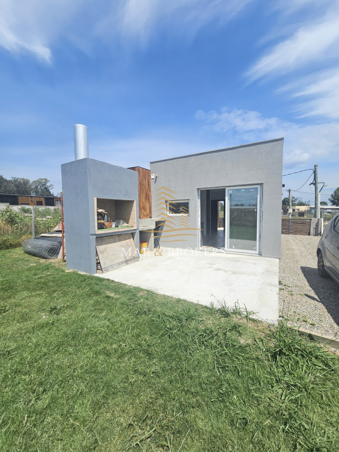 Casa ID.1123 - Casa en Maldonado, 4 H