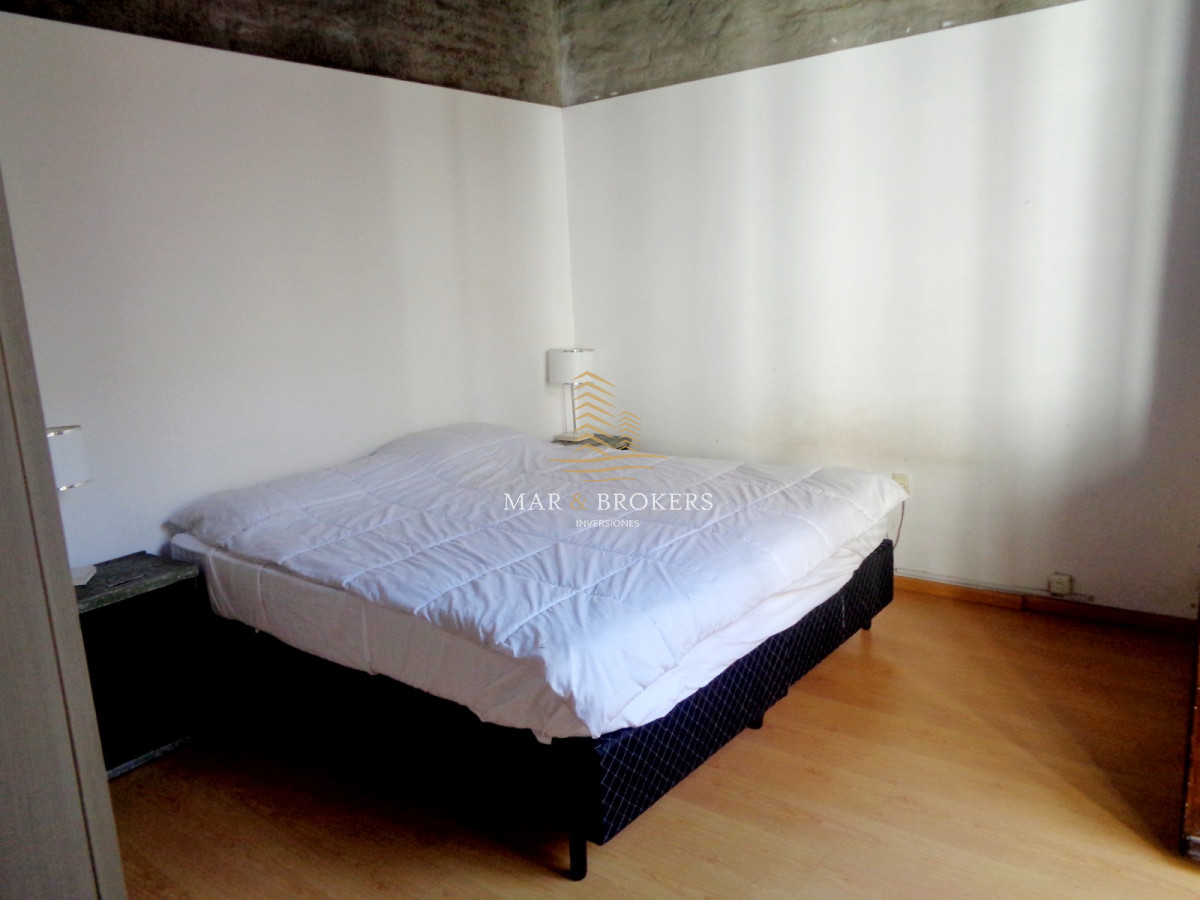 Casa ID.524 - Casa 3 dormitorios. Cordón 