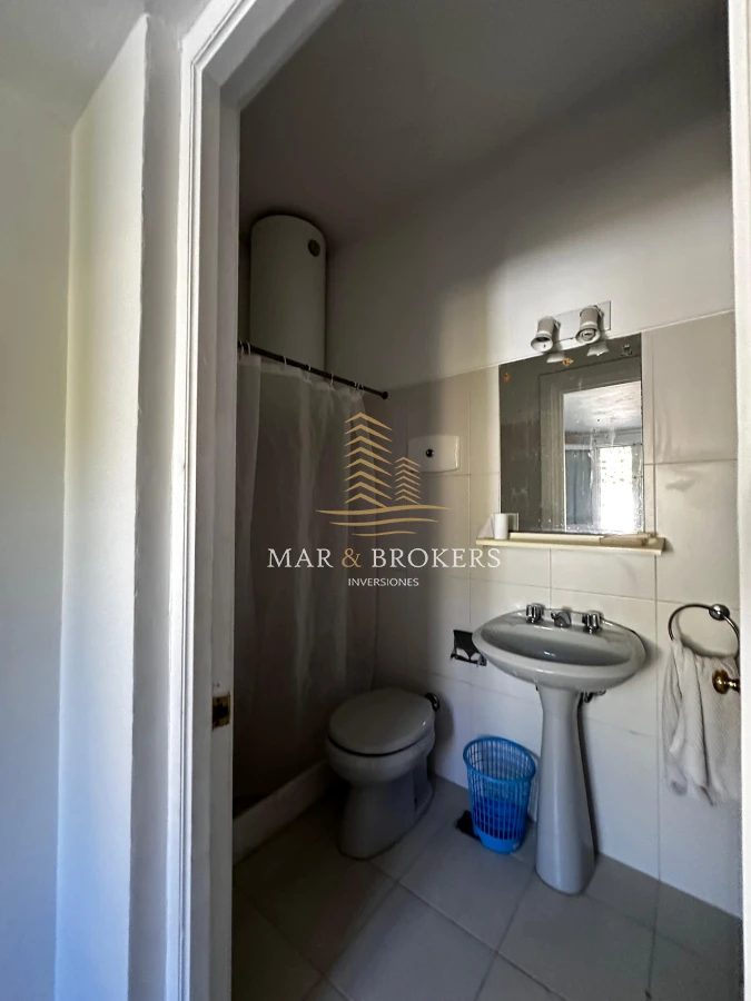 Casa ID.1243 - Casa en Punta del Este, Golf