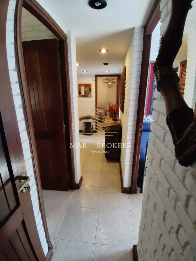 Casa ID.434 - Casa en Punta del Este, Punta del Este