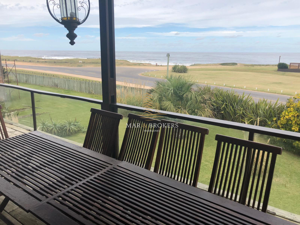 Casa ID.1 - Casa en venta Punta del este