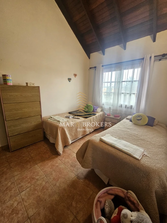 Casa ID.1063 - Casa en Maldonado, Altos del Pinar