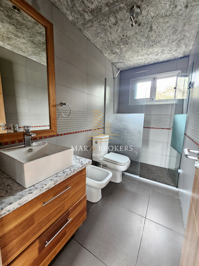 Casa ID.1192 - Casa en Maldonado, 