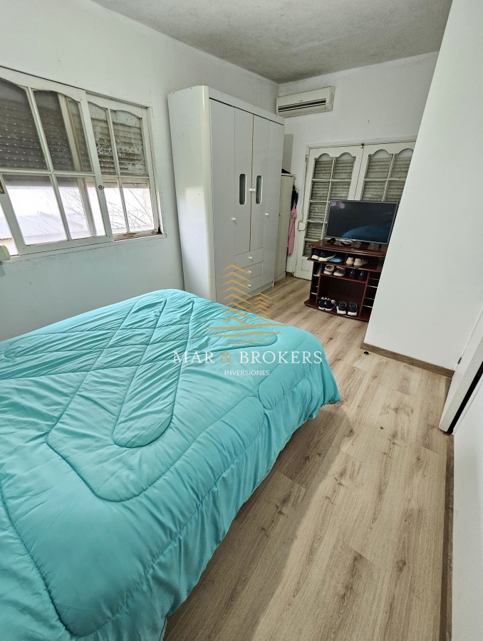Casa ID.1022 - Casa en Maldonado, San Gabriel