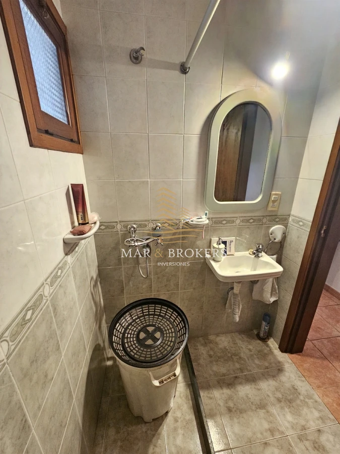 Casa ID.1063 - Casa en Maldonado, Altos del Pinar