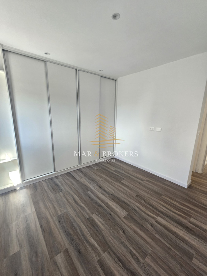 Casa ID.1123 - Casa en Maldonado, 4 H