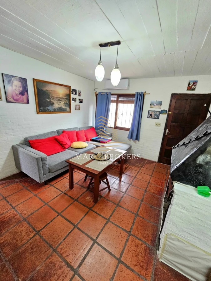 Casa ID.644 - Casa en Maldonado, Maldonado Park