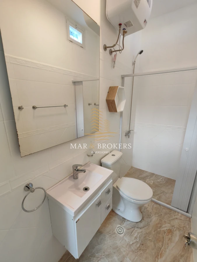 Casa ID.1562 - Casa en Maldonado, Maldonado Nuevo