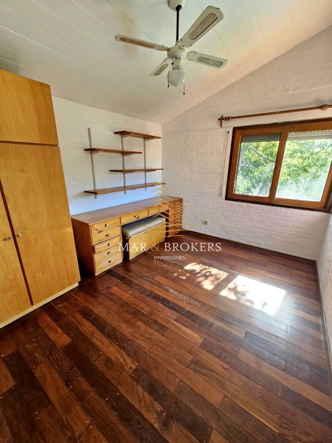 Casa ID.911 - Excelente casa en venta en Altos del Pinar