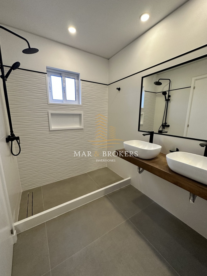 Casa ID.613 - Casa venta punta del este 