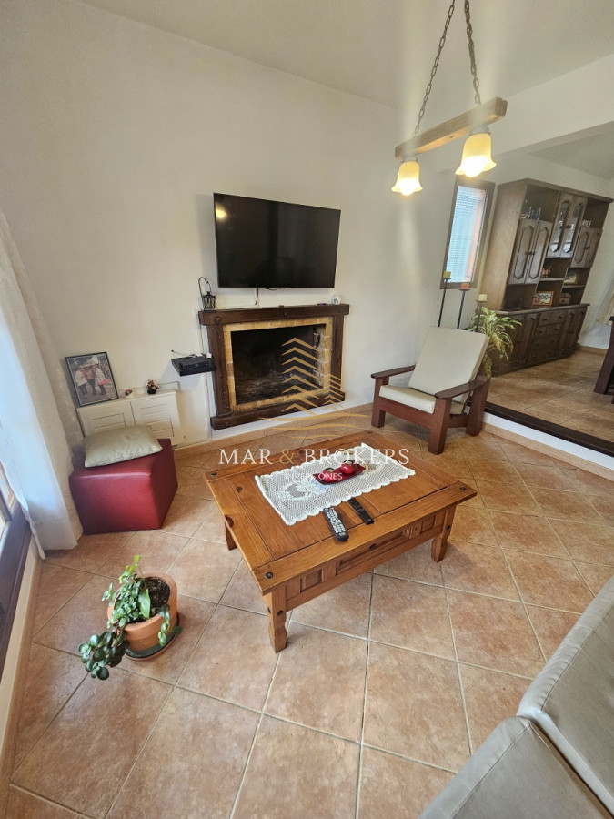 Casa ID.1063 - Casa en Maldonado, Altos del Pinar