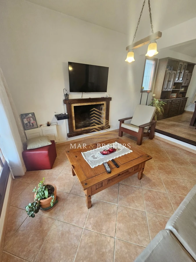 Casa ID.1063 - Casa en Maldonado, Altos del Pinar